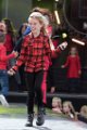 Modeshow2017 1C 360